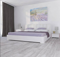 Clix Floor Plus CXP084 Дуб Агат фото 2 | FLOORDEALER